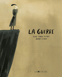 Guerre (La)